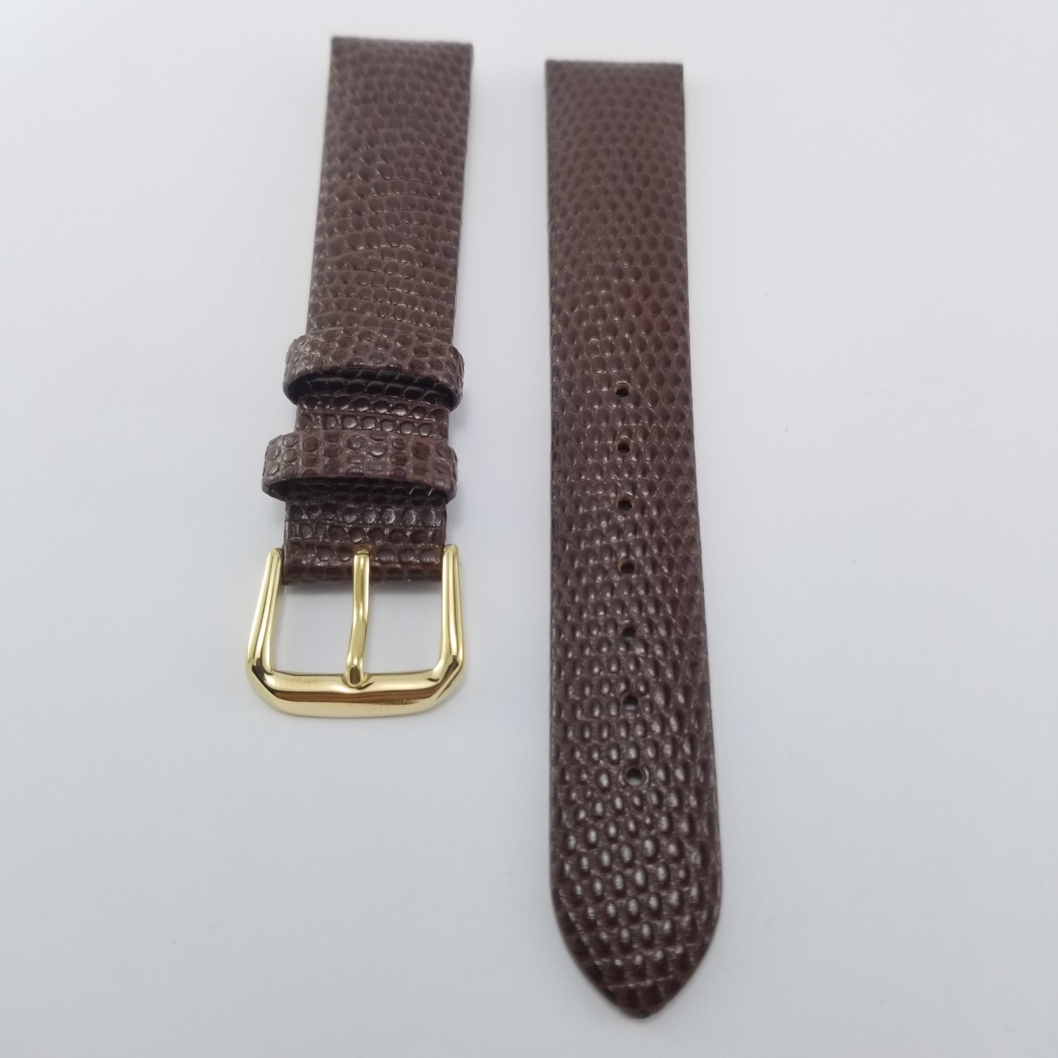 Correa Piel Cafe 1110 18mm