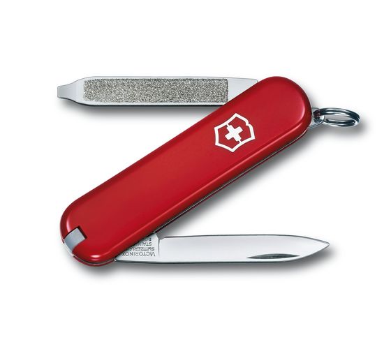Navaja Victorinox Escort 0.6123