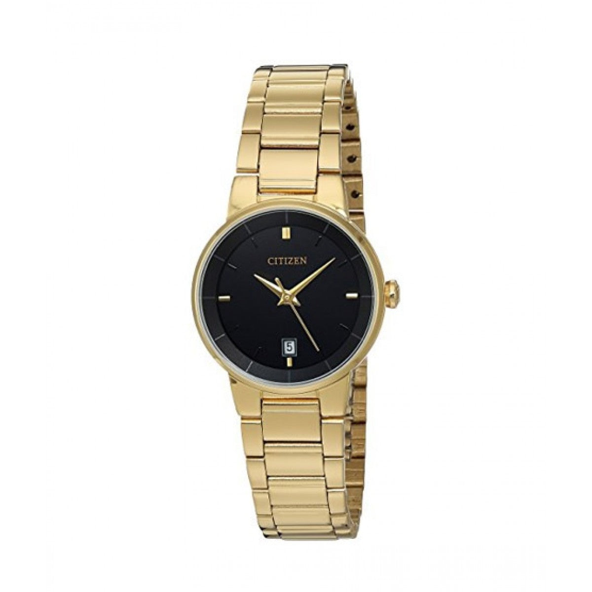 Reloj Citizen Dama EU6012-58E